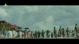 Jai Suman