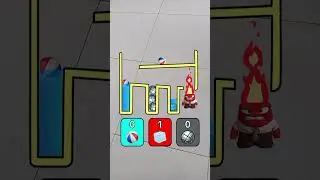 The name of this game is 