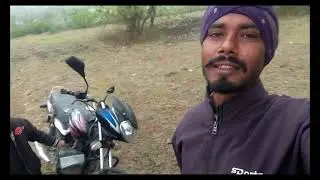 Today I went to the forest and saw many wild animals there.🙏😃😃