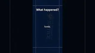 Breaking Cybercrime News: Latest Hacks & Scams Exposed!