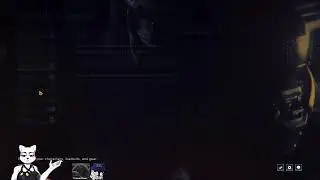 Tuesdays Doomdsays || Halo: Master 🅱️eef 🅱️ollection
