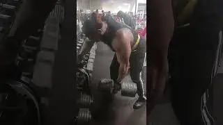 #//the gorilla within#thenewbreed#hardworkpayoff#neverquit