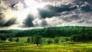 **BEST** HD Nature Wallpapers | 1920*1080 | Beautiful Places On Earth