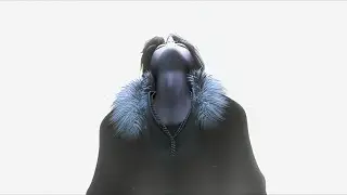 Final Fantasy VIII Remastered - Full Ending (1440p/4K High Quality AI Upscale)