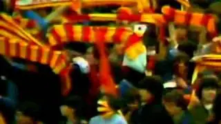 Roma che bello averti al mondo - Vittorio Lombardi