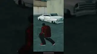GTA San Andreas Cut Throat Business: A Comprehensive Guide