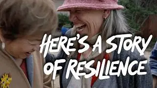 Wildfire Recovery: Rebuilding a Backyard After the LA Fires