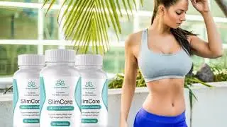 🔴Slimcore⚠️ Reasons That Make You Lose Money! - Slimcore Honest Review slimcore gummies