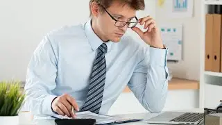 Business in Montenegro with No Investment