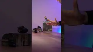 #fingerboard #fun #skate #trick #trickoftheday #fingerboarding #fingerskate #viralshorts