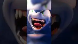 SEGA JUST BROUGHT BACK THE MOST UNEXPECTED CHARACTER IN SONIC RACING: CROSSWORLDS!
