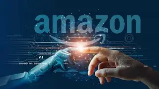 Amazon oferece NFTs, Investimentos em (IA), Direxion e ProShares lan&ccedil;ando ETFs, Senadores dos EUA