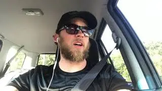 PCT 2019 Update! &ldquo;I&rsquo;m home&rdquo;