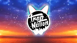 TOP 10 DOPE BEAT DROPS! [TRAP BEAT DROPS]