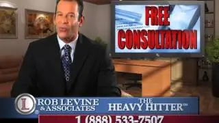 Foxborough Fair Debt Lawyer