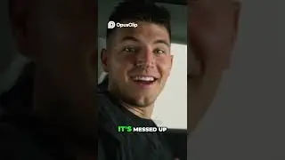 Surprising Moments at the Car Wash  Hilarious Miscommunication