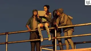 WATCH DOGS 2: WE GOT PLAYED