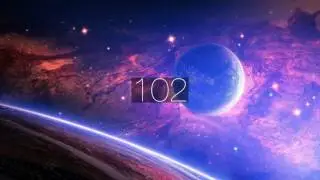 How to Pronounce 102