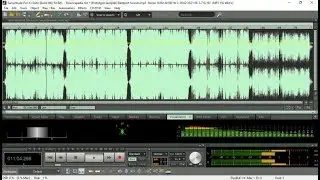 Audiozonefree.com || MAGIX &ndash; Samplitude Pro X3 Suite 14.3.0.460 [Win x86 x64]