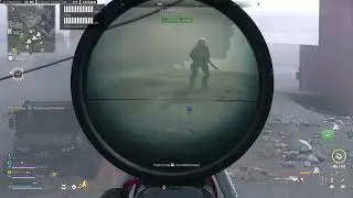 Call of Duty: VIDEO 4K! W ostatniej chwili! #youtubeshorts #shorts #shortvideo #viral #viralvideo