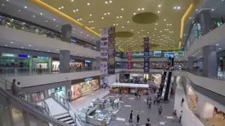 SM BF part 2