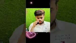 all vape 💨 only price मात्र ₹200:-₹500😱 and best quality vape 💨