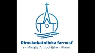 Svätá omša 30.1.2026 18:00