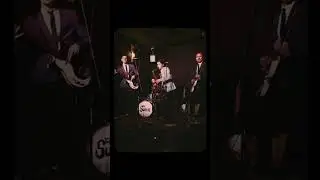 #surfmusic #livemusic #rocknroll #60s #saxophone #surfrock