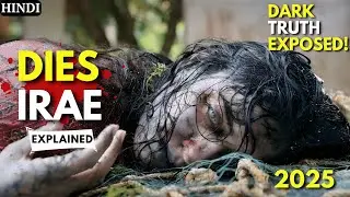 Banned South Indian Ritual Horror You Shouldn&rsquo;t Watch Alone | Mystery Movie Explained in Hindi