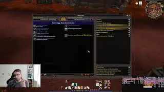 MoP Classic Vorbereitung - Priest-Leveling beginnt | 🎮 VobbelTV