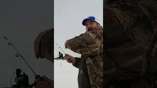 Похоже, придётся снова использовать клейкую ленту 🤣🤣