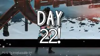 Boss Ladies &times; Mi Mi Mi | Swapmas Day 22!