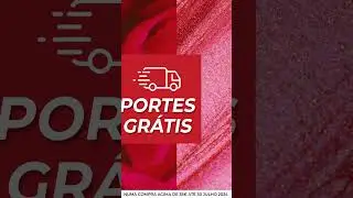 HotOnSummer - 40%off - Portes Gr&aacute;tis  #skincare #essencialnatura #beauty #yvesrocher