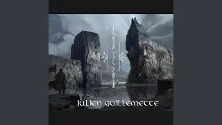 Sails to Valhalla