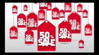 RSR's Retail Trends: Retail Pricing Puts More Pressure On Stores