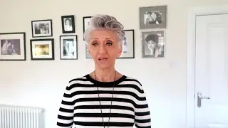 Coping with Cancer - DIAGNOSIS