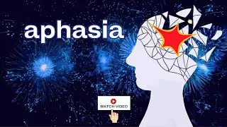 Aphasia Matters: Living Well with Aphasia: Research Insights & Resources  #25 6222024