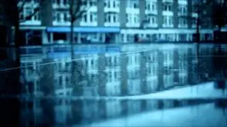 Sindre Eide - Piovere [Music Video] [HD]