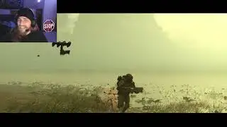 shoulder glizzy lover | HELLDIVERS 2 python commandos