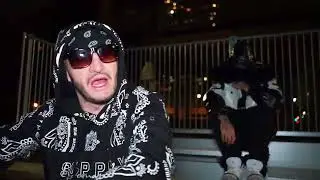 KILLA MONTANA 
