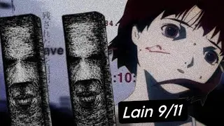 El Episodio 