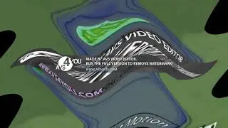 Ami Crying Center Effects