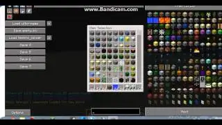 Minecraft tutorial: how to remove mods from mod packs