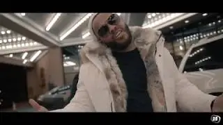 City Da King ft.J Solow - One Me (Official Music Video)