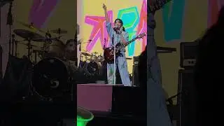 [Fancam] QWER Rockation Kuala Lumpur 20260117 P3