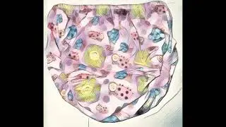 Surrogate Scene 151