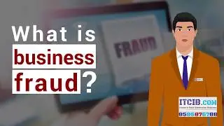 #FraudBusinessParty  #businessfraud #Msmeupdate |  क्या आप जानते हैं व्यापारिकधोखा क्या होता है ?