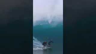 Dangerous Accident At Pipeline