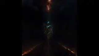 🔥 