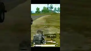 🔥🔥🔥#bgmi #pubgmobile #donkeygamer
